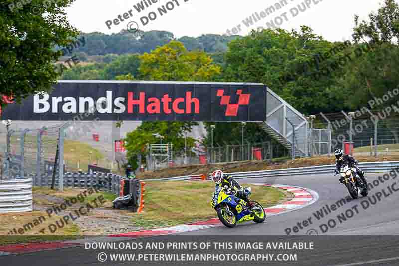 brands hatch photographs;brands no limits trackday;cadwell trackday photographs;enduro digital images;event digital images;eventdigitalimages;no limits trackdays;peter wileman photography;racing digital images;trackday digital images;trackday photos